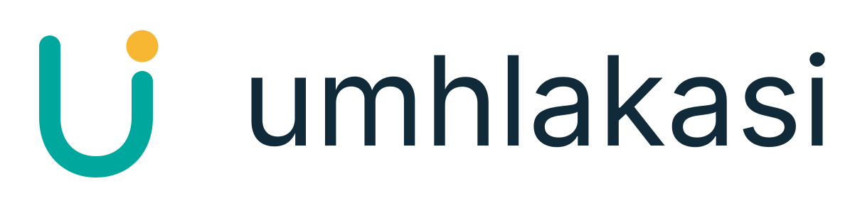 Umhlakasi