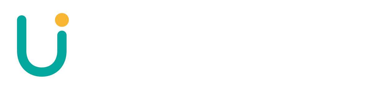 Umhlakasi
