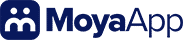 MoyaApp